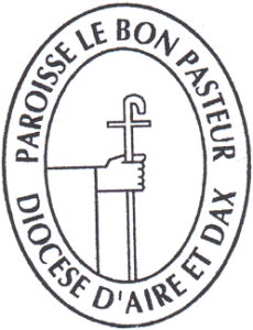 La Communauté de Clermont
