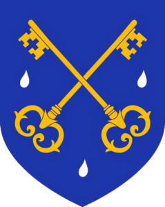 La FSSP