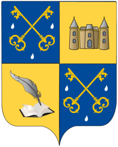 La Providence de Baure
